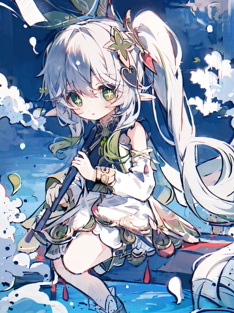 00429-4027454558-_lora_yuzu_20240104160516_1_,moxin,_lora_Nahida_1_,nahida_genshin,cross-shaped pupils,default_dress,green cape,.png